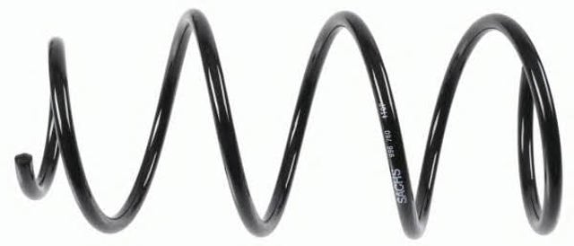996760 Sachs