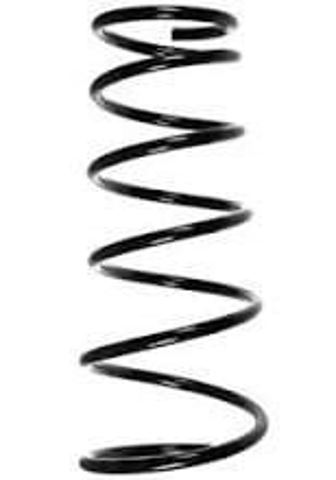 Muelle trasero 996823 SACHS