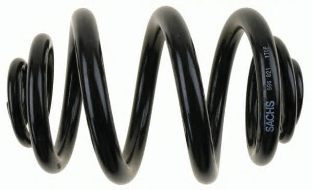 996921 Sachs