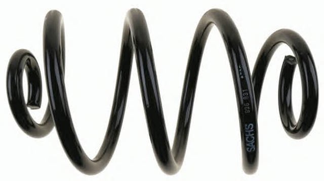 996931 Sachs