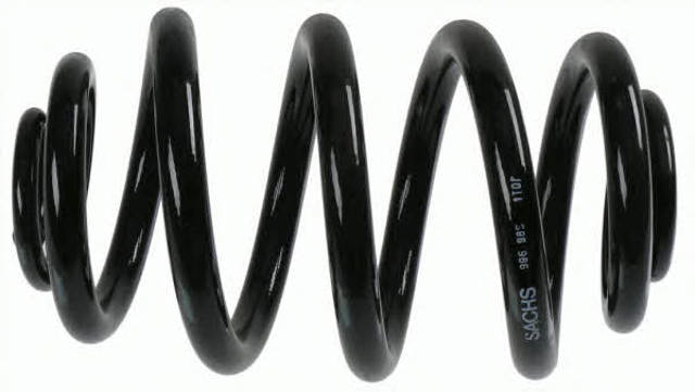 996985 Sachs