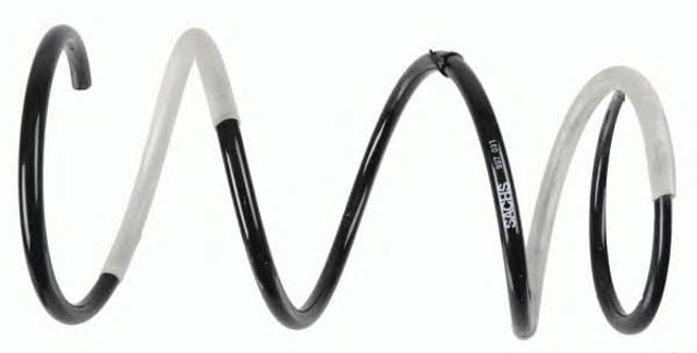997031 Sachs