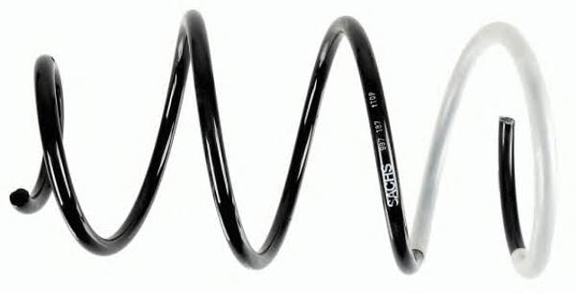 997187 Sachs