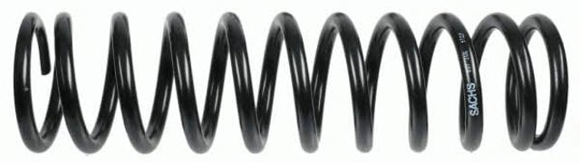 Comprar Muelle delantero Mercedes C  W201 a bajo precio