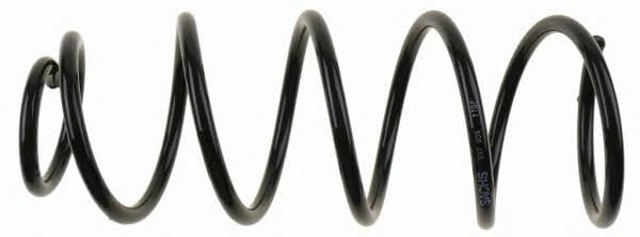 997609 Sachs