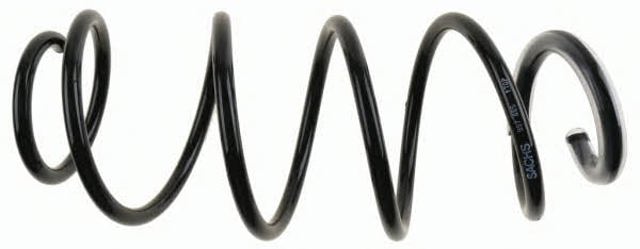 997665 Sachs