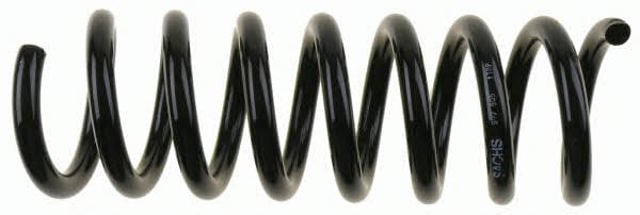 997805 Sachs