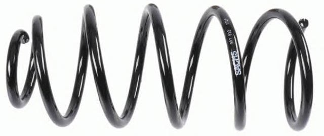 997812 Sachs