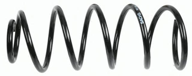 997813 Sachs
