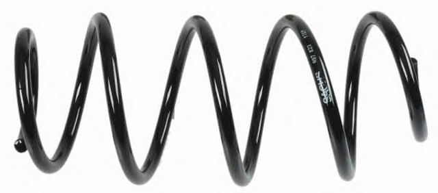 997823 Sachs