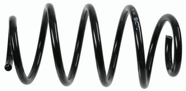 997858 Sachs