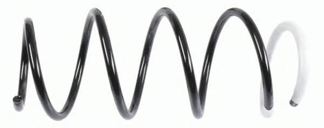 997908 Sachs