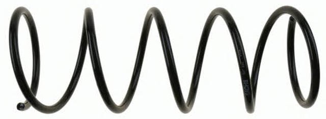 997934 Sachs