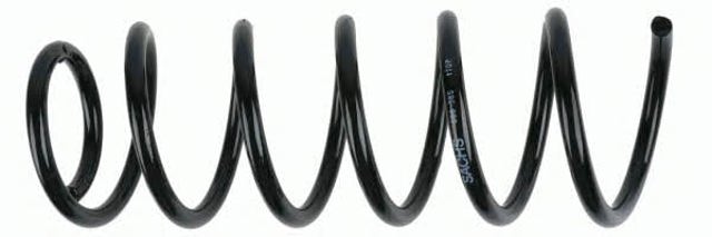 998385 Sachs