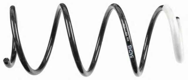 Comprar Muelles delantero Micra  K12