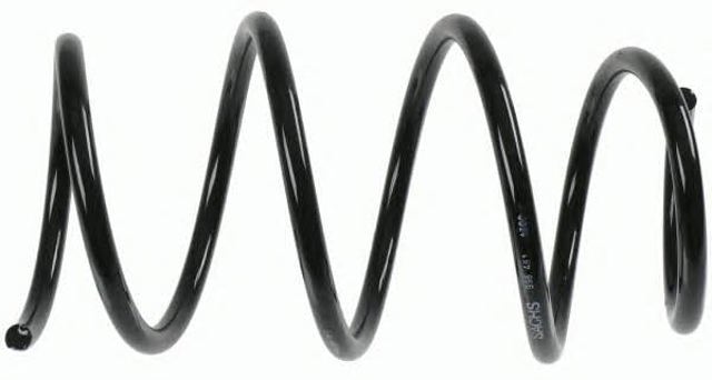 998461 Sachs