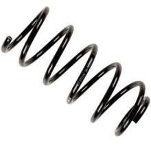 Muelles delantero 998491 SACHS