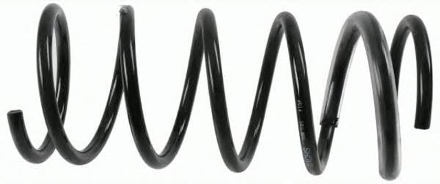998586 Sachs