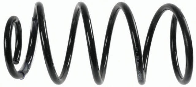 998602 Sachs