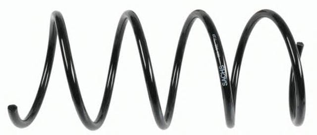 998862 Sachs