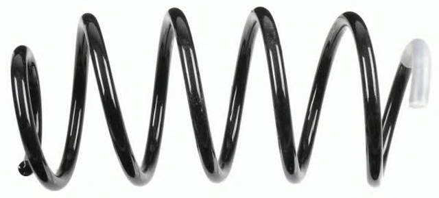 Muelle delantero 998926 SACHS