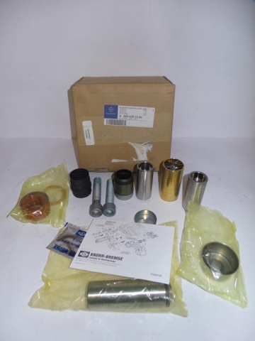 A0004202282 Mercedes