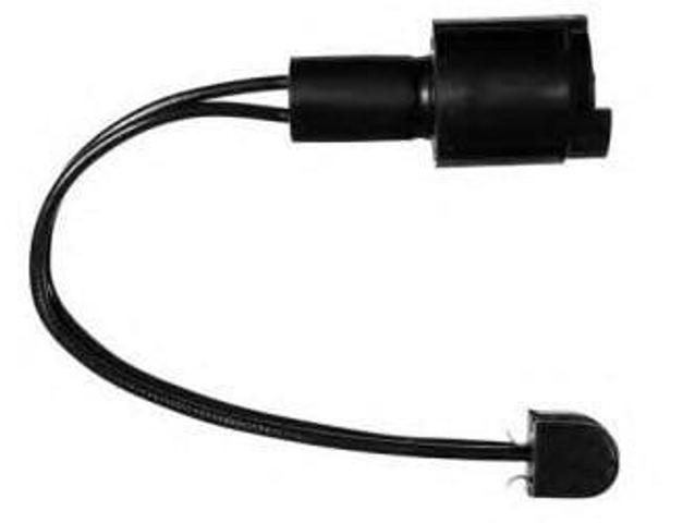Sensor de desgaste de las pastillas de freno delanteras A00214 BREMBO