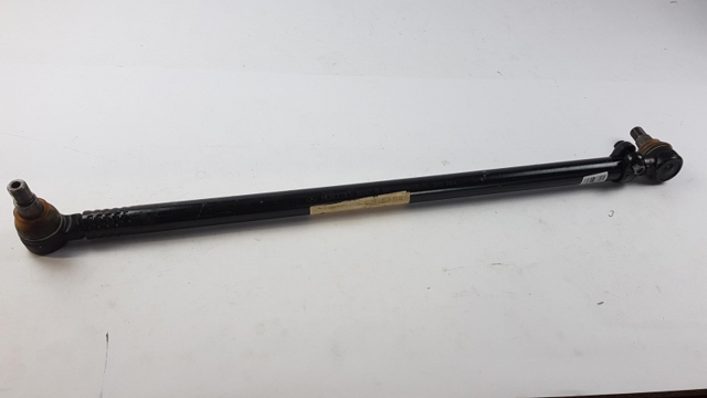 A0024604605 MERCEDES Barra longitudinal de dirección delantera  comprar en Jaén