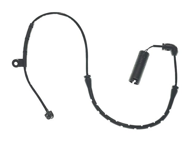 Sensor de desgaste de las pastillas de freno delanteras A00249 BREMBO