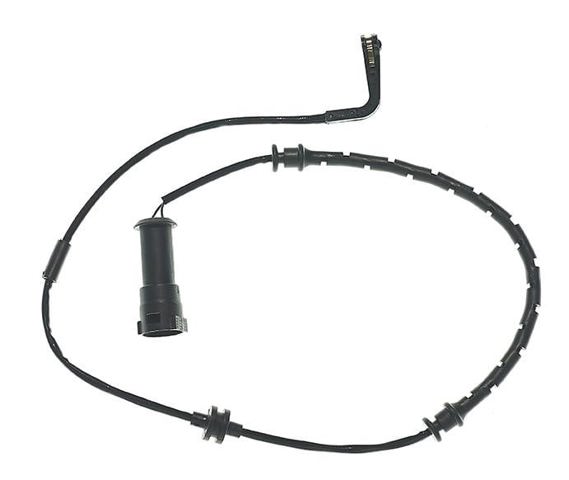 Sensor de desgaste de las pastillas de freno delanteras A00252 BREMBO
