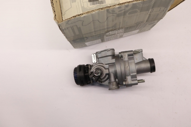 A0034312712 Mercedes