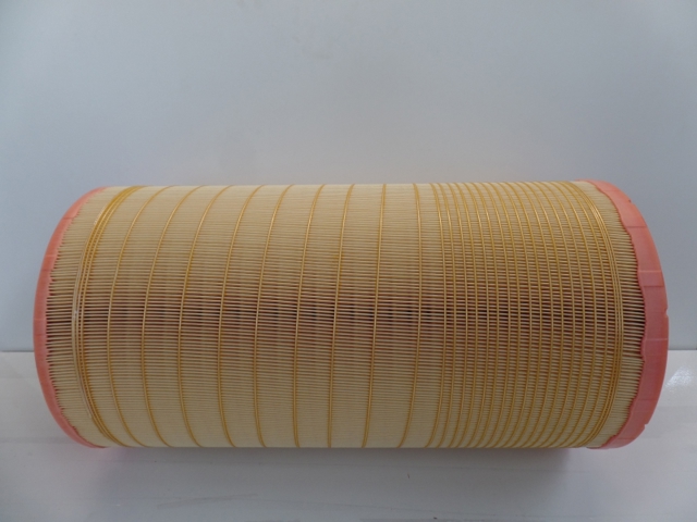 A0040943504 MERCEDES Filtro de aire  comprar en Jaén