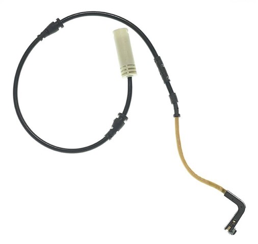 Sensor de desgaste de pastillas de freno delantero derecho A00413 BREMBO