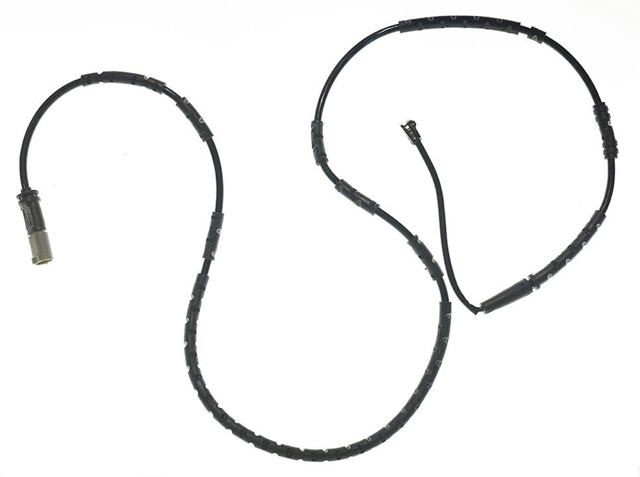 A00440 Brembo