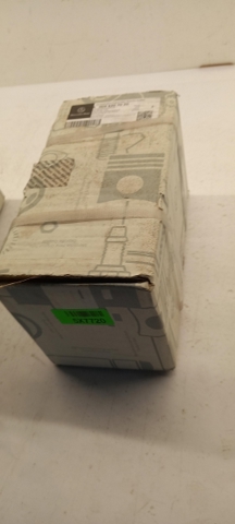 A0044207020 Mercedes