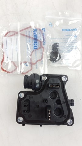 A004540748164 Mercedes