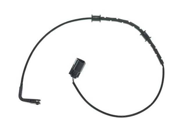 Sensor de desgaste de las pastillas de freno delanteras A00510 BREMBO