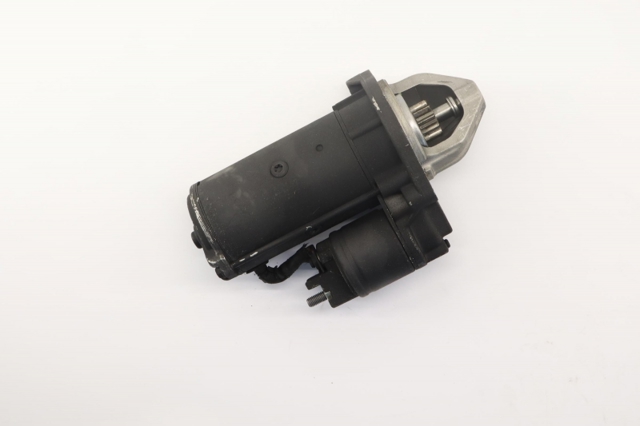 A005151130187 MERCEDES Motor de arranque  en stock Huelva