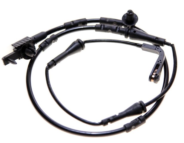 A00525 Brembo