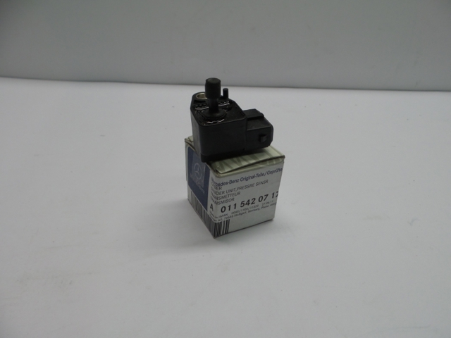MERCEDES A0115420717 Sensor de presión del colector de admisión  disponible Lugo
