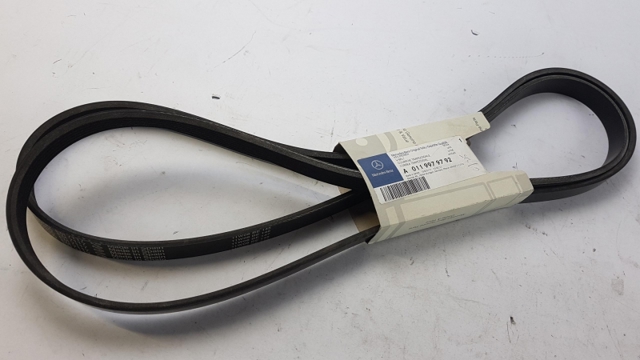 A0119979792 Correa de accesorios  comprar en Pontevedra