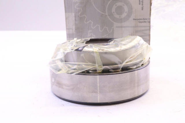 A0139814305 Mercedes