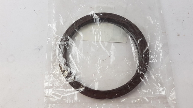 A0169977547 Mercedes