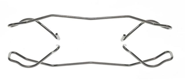 A02202 Brembo