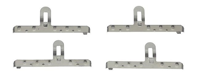 A02303 Brembo