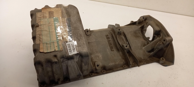 A1020103413 Mercedes