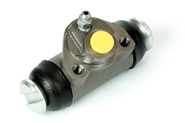 A12034 Brembo