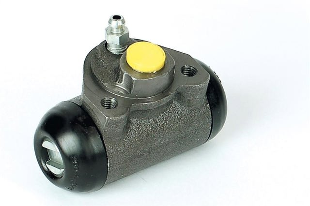Cilindro de rueda delantera A12036 BREMBO