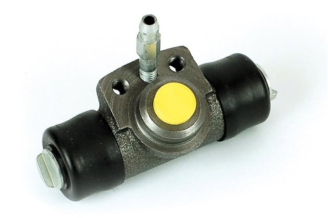 A12043 Brembo