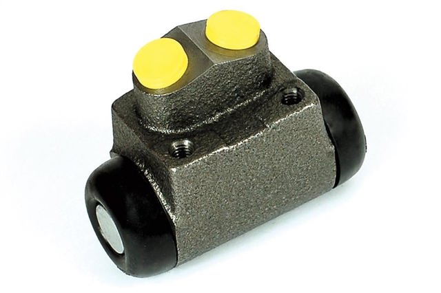 A12073 Brembo